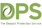 Deposit Protect Service