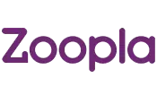 Zoopla